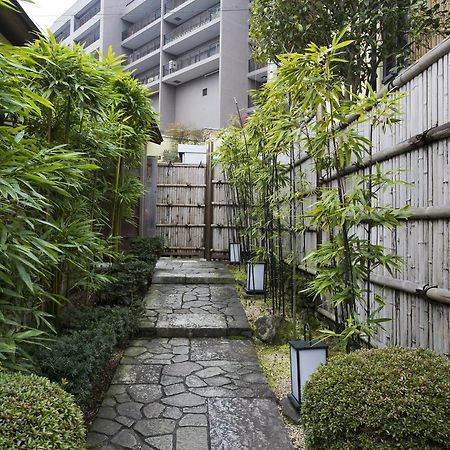 Shiki Resort Atami Seiseiso ภายนอก รูปภาพ